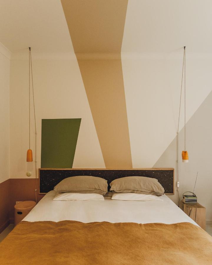 Hotel Theobalds Estate à Waltham Cross Extérieur photo