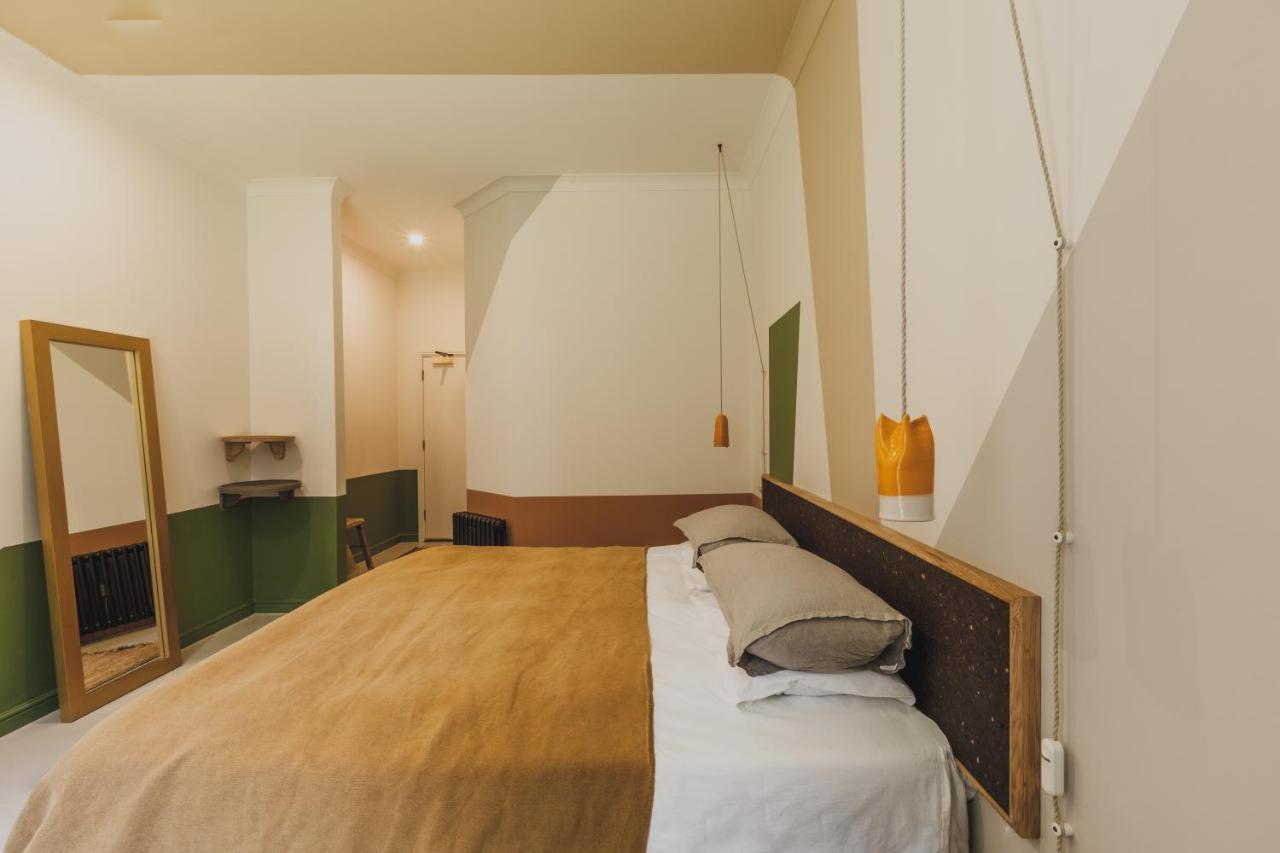 Hotel Theobalds Estate à Waltham Cross Extérieur photo